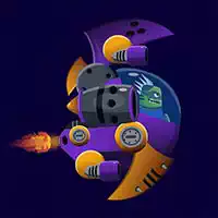 clash_of_aliens Games